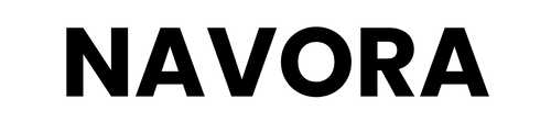 NAVORA
